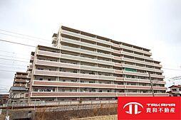 ロワールマンション前原2