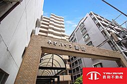 ネオハイツ薬院