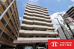シティマンション平尾