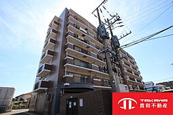 シティライフ周船寺駅2