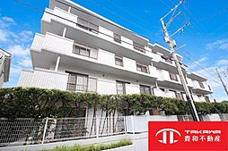 ライオンズマンション長住南