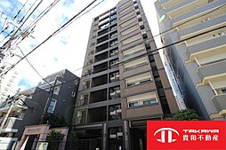 姪浜六丁目シティハウス