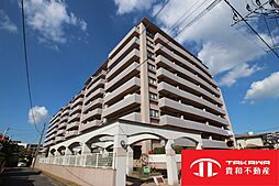 JGMシュリアン周船寺
