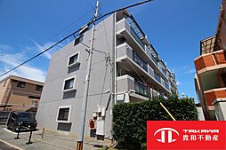 グラン・ドムール飯倉
