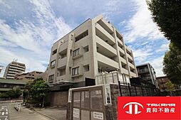 パークホームズ室見駅前