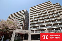 レークサイド野多目