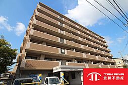 スリーエー前原