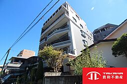 エステートマンション大濠グランディール