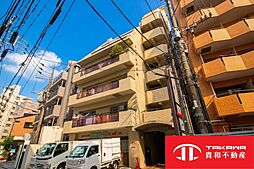 シャンピア大濠