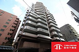 ジョイナス天神タワー