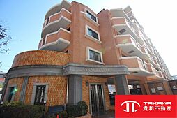 三愛シティライフ野間レイクビュー