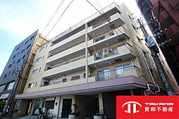 アンピール西公園