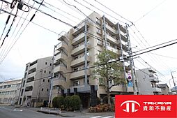 アメックス高取