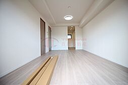 サーパスシティ前原壱番館