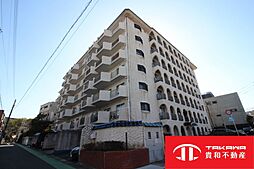 高宮アーバンライフ