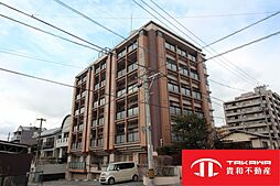 サングレート長尾