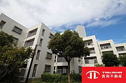 ふよう小戸ハイツ