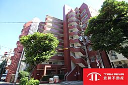 エクレール愛宕