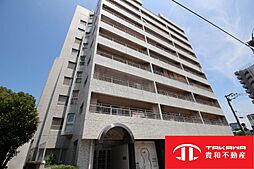 天神ロイアルハイツ