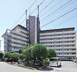 川口市大字前田