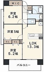 TWISE西川口 401
