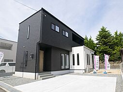 住宅ローン1年間補助イベント開催中松永町4丁目モデルハウス