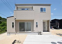 住宅ローン1年間補助イベント開催中水呑町モデルハウスHZE