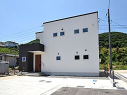 住宅ローン1年間補助イベント開催中水呑町モデルハウスEZE