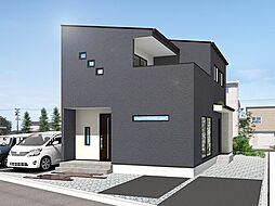 御薗宇モデルハウスAZEH対応住宅