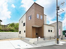 住宅ローン1年間補助イベント開催中蔵王町1丁目モデルハウス