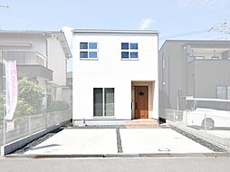 住宅ローン1年間補助イベント開催中引野町モデルハウスKZE