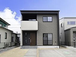 住宅ローン1年間補助イベント開催中世羅町モデルハウスCZE