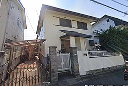 北葛飾郡杉戸町中古戸建