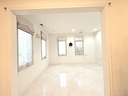 宇奈根2丁目戸建て