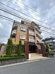 D&#039;クラディア越谷II