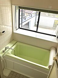 東松山市大字東平戸建て