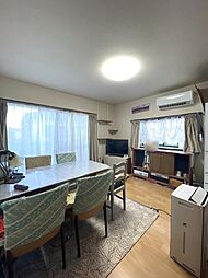 吉川市川藤戸建て