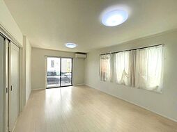 春日部市小渕中古戸建2