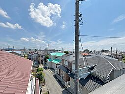 さいたま市見沼区島町中古戸建