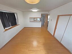 船橋市二和西３丁目戸建て