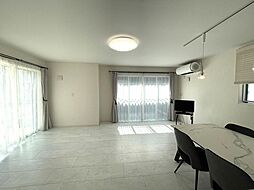 さいたま市見沼区南中野戸建て