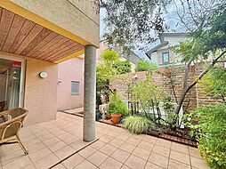 東松山市材木町戸建