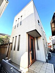 白岡市千駄野戸建て