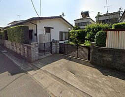 取手市双葉3丁目　売地