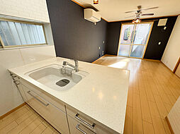 八潮市大字大曽根中古戸建