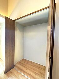 春日部市藤塚築浅注文中古戸建