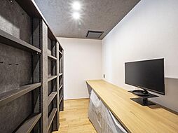 さいたま市緑区美園5丁目戸建て