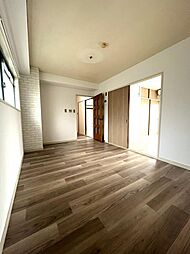 川越浅間台マンション