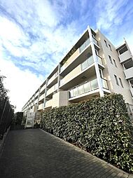 ゼファーきよみ野グリーンアベニューアクアコート 407