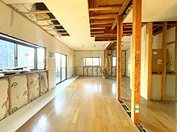 春日部市中央2丁目中古戸建